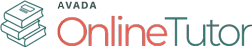 Estellita Accounting Logo